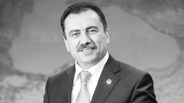 Adalet Gecikirse, Şüphe Kalıcılaşır... 