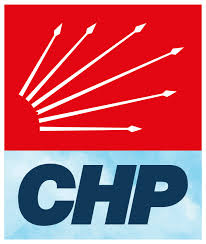 Türkiye’de siyasal tartışmalar çoğu zaman iki farklı CHP üzerinden yürür